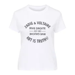 Blason T-Shirt