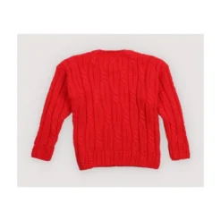 Bluebell Jumper