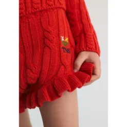 Bluebell Jumper