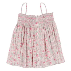 Blusa Apolline