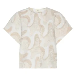 Bluse