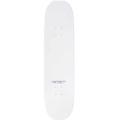 Board 3 Skateboard Deck