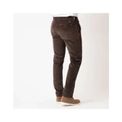 Bobby Trousers