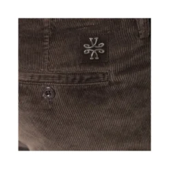 Bobby Trousers