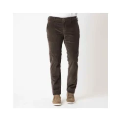 Bobby Trousers