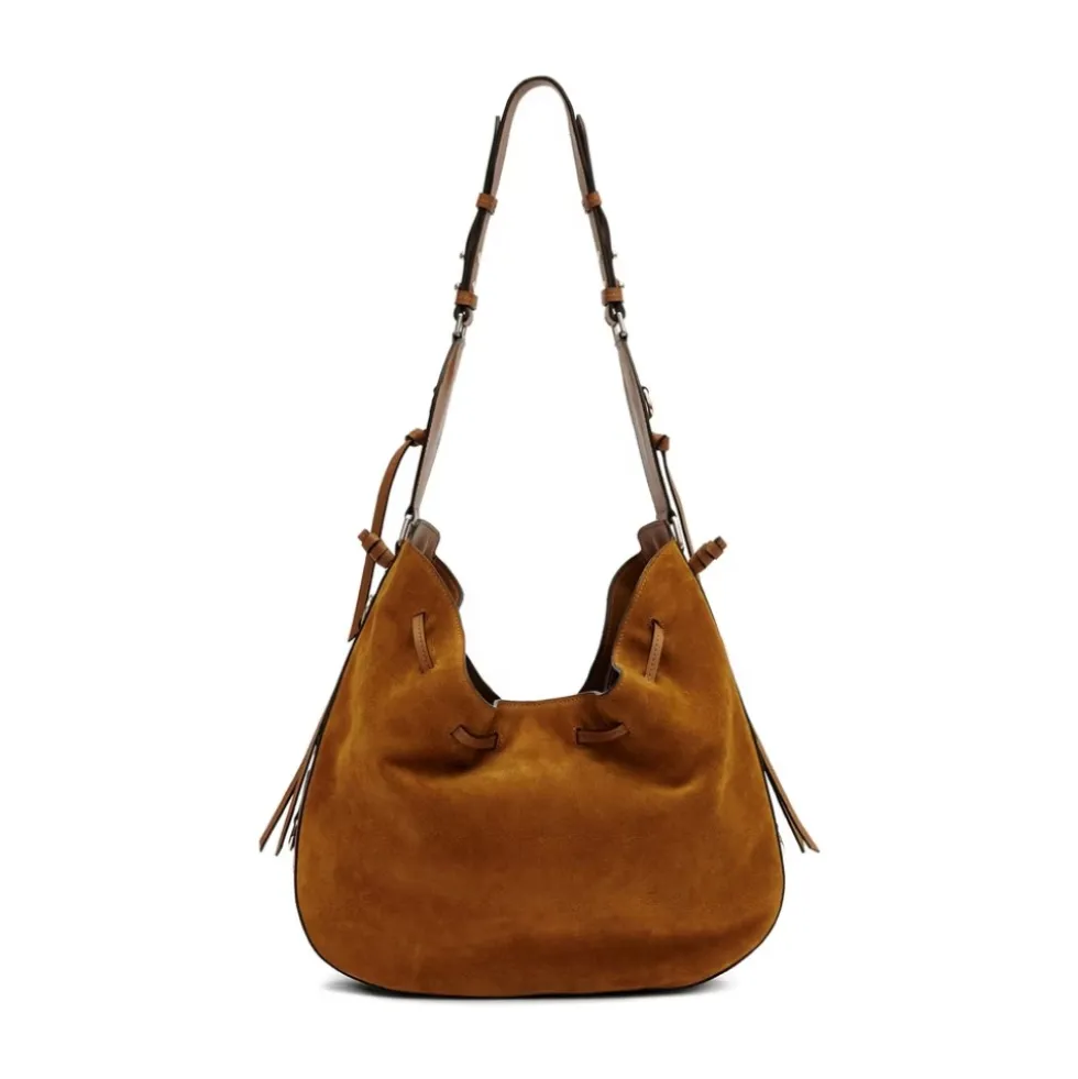 Bolton Hobo Bag