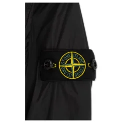 Bomber Jakke
