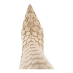 Bombshell GG Boots