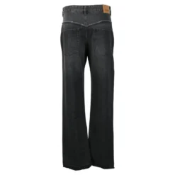 Bomuld Jeans