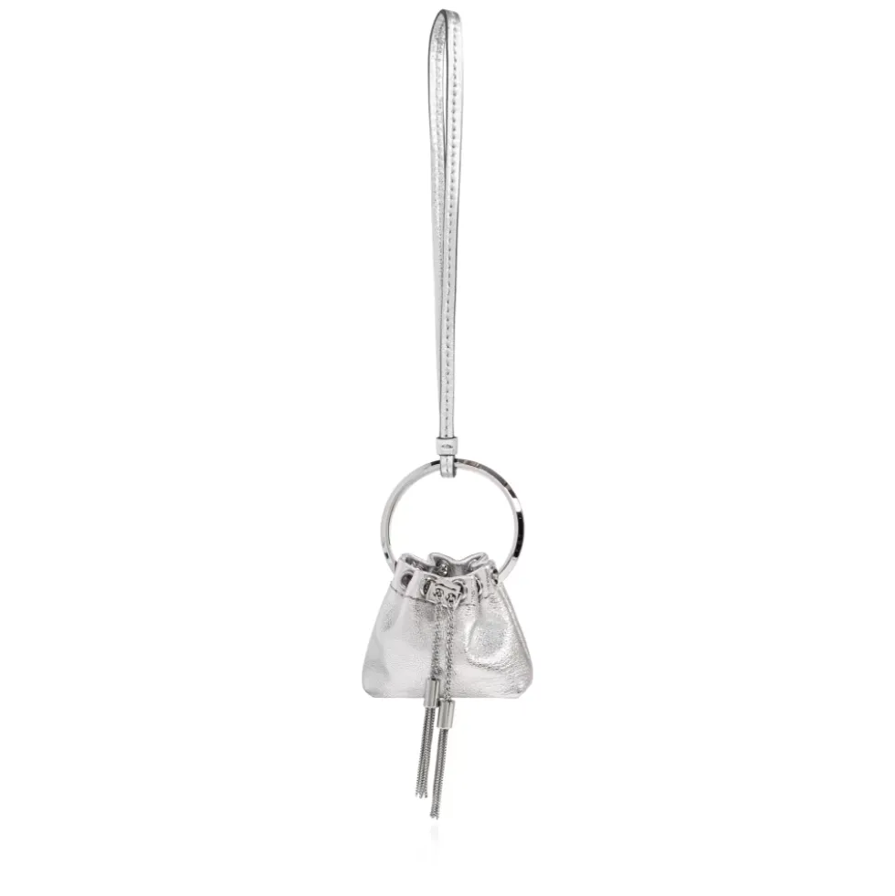 Bon Bon Charm Mini