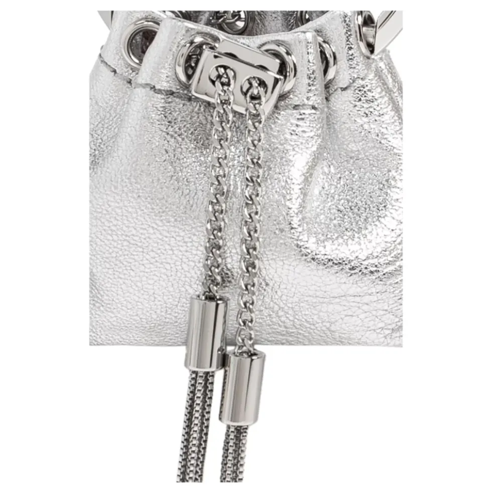 Bon Bon Charm Mini