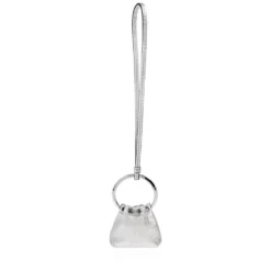 Bon Bon Charm Mini