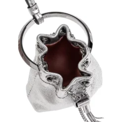 Bon Bon Charm Mini
