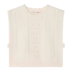 Bonpoint Sweaters Beige