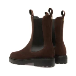 Bootie