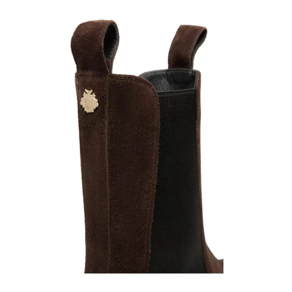 Bootie