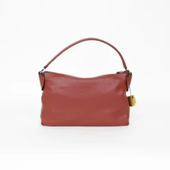 Borsa Calipso tg M