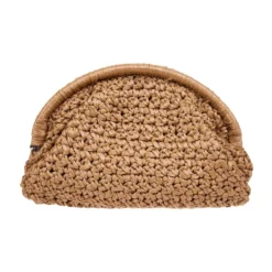 Borsa Clutch