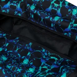 Borsone da Palestra Duffle 25 liter