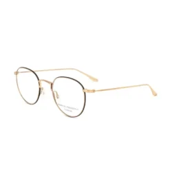 BP5036 Optical Frame