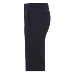 Brad Pocket America Pant