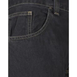 Brandon Jeans