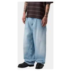 Brandon Pant