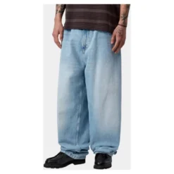 Brandon Pant