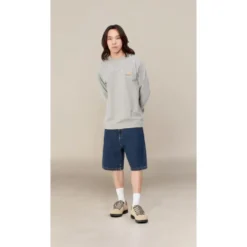 Brandon Short