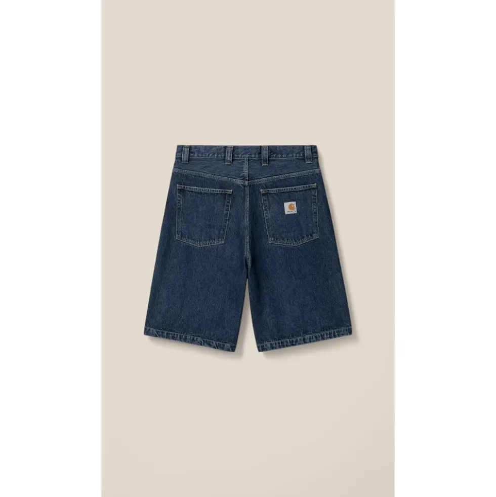 Brandon Short