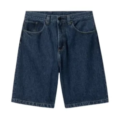 Brandon Short