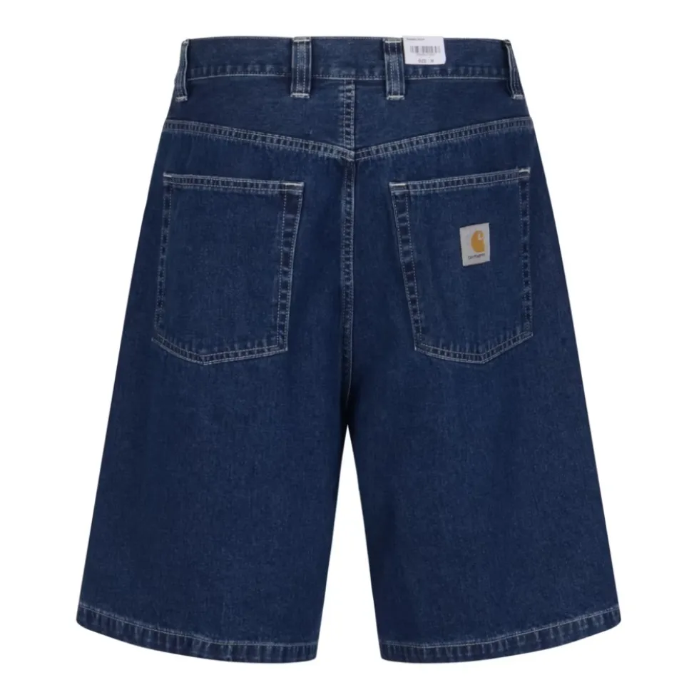 Brandon Short