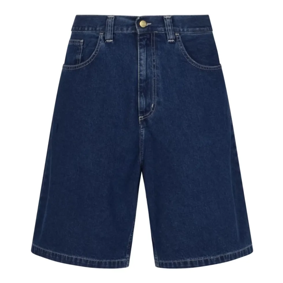 Brandon Short