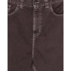 Brandon Short