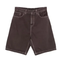 Brandon Short