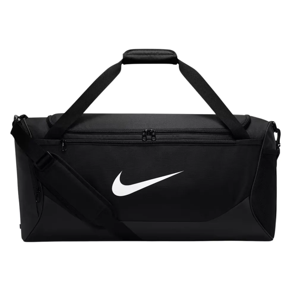 Brasilia Træningsduffelbag