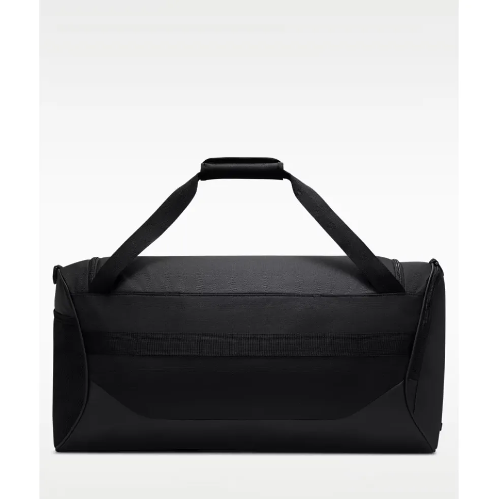 Brasilia Træningsduffelbag