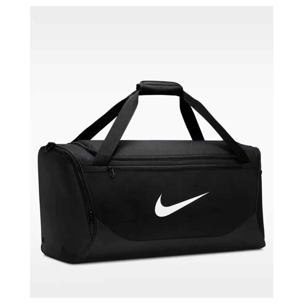 Brasilia Træningsduffelbag