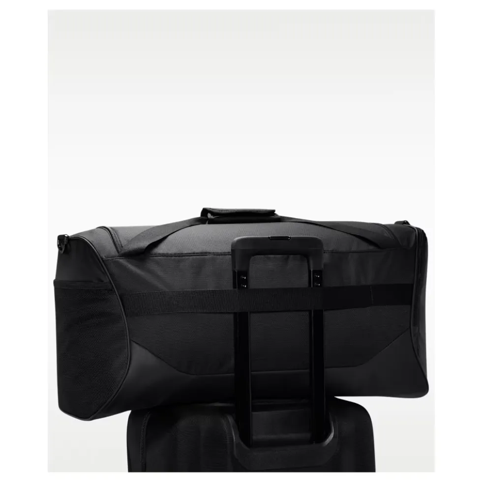 Brasilia Træningsduffelbag