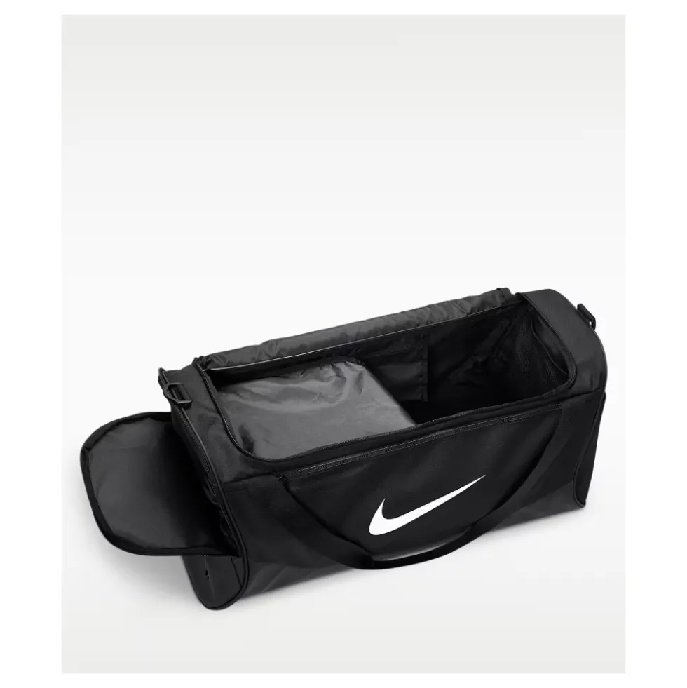 Brasilia Træningsduffelbag