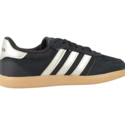 Breaknet Sleek Sneakers