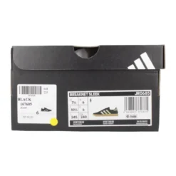 Breaknet Sleek Sneakers