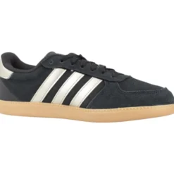 Breaknet Sleek Sneakers