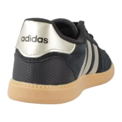 Breaknet Sleek Sneakers