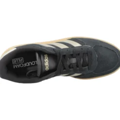 Breaknet Sleek Sneakers
