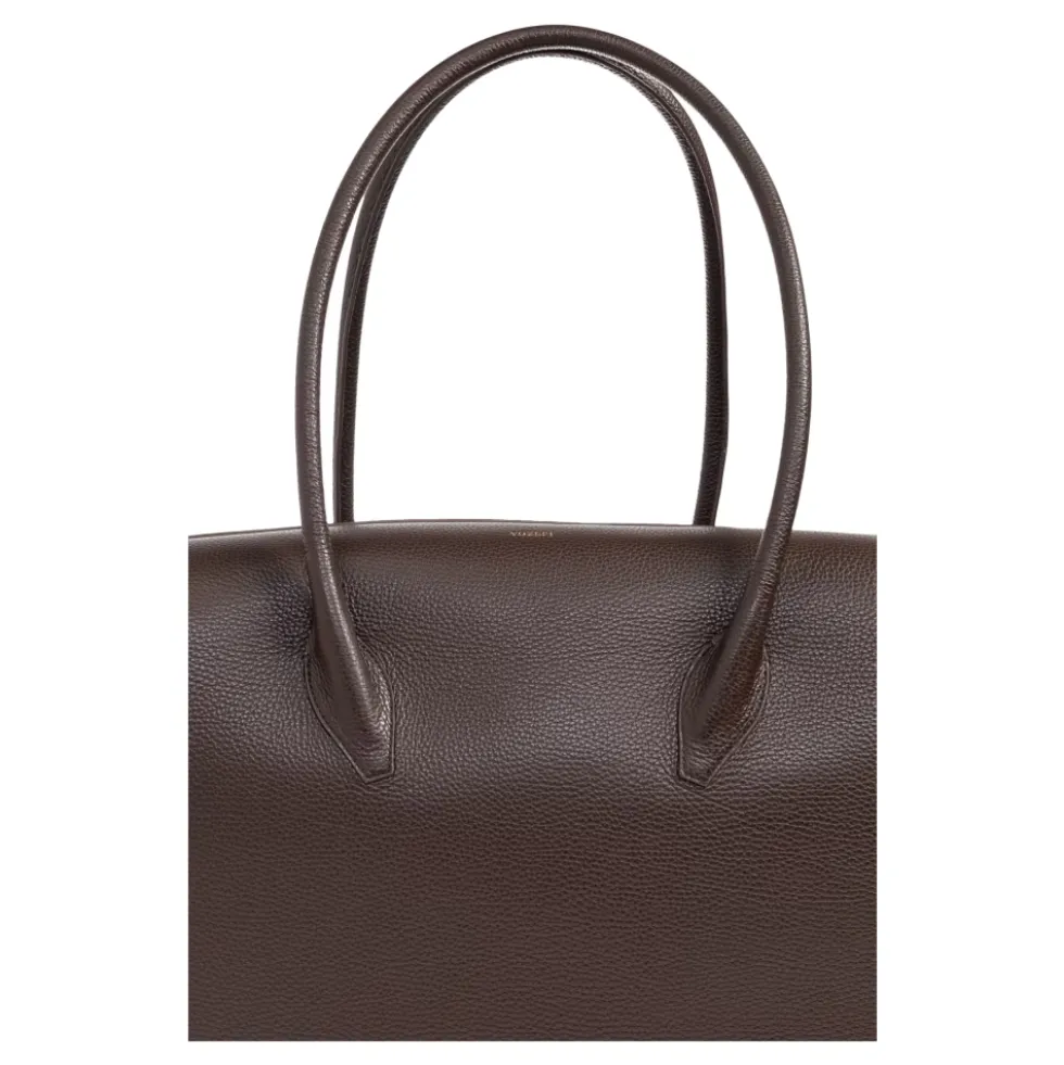 Brioche kabine taske