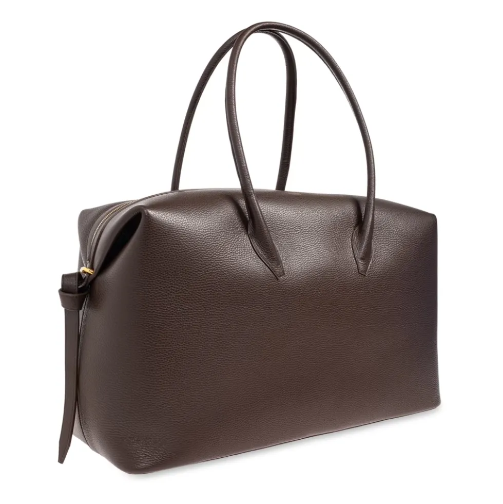 Brioche kabine taske