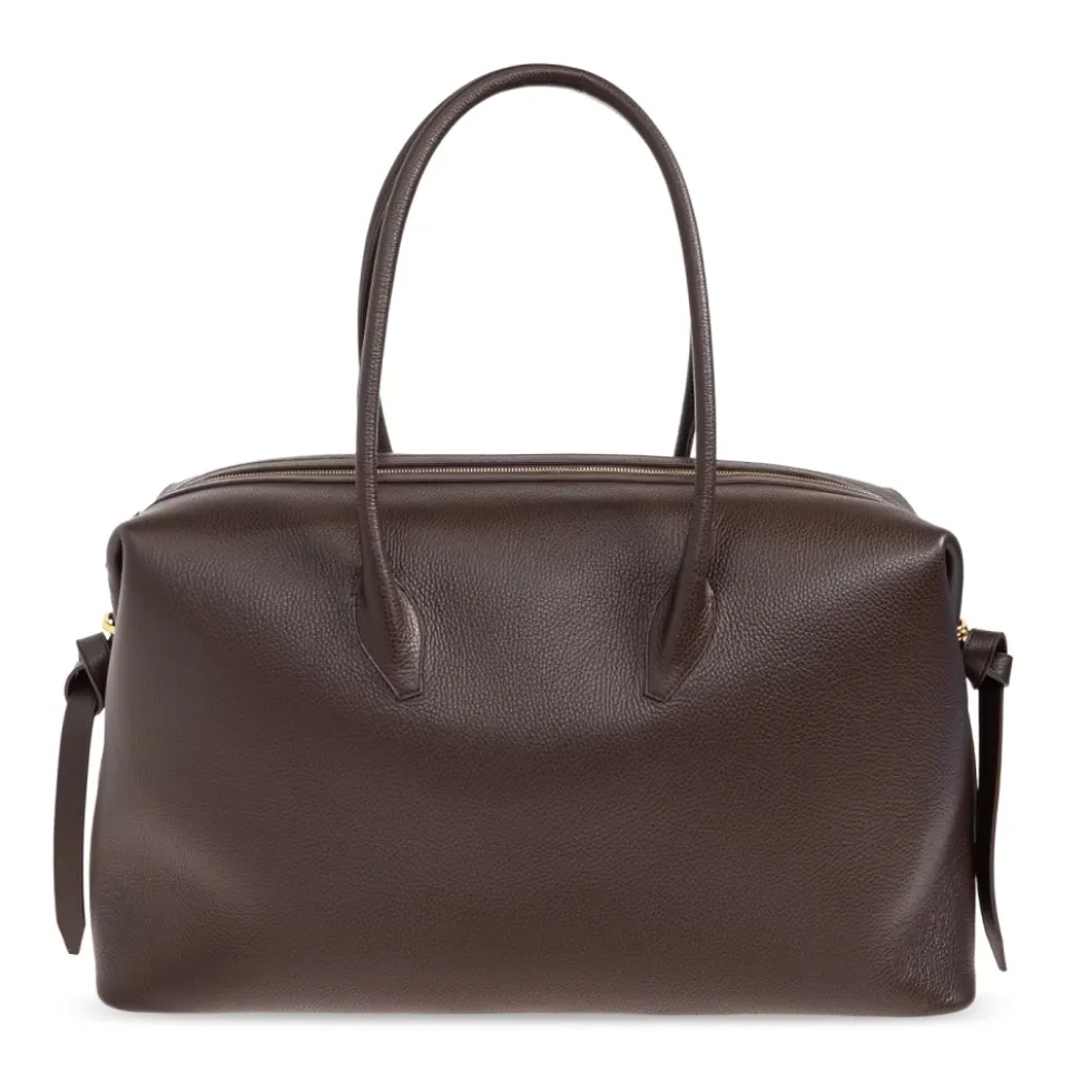 Brioche kabine taske