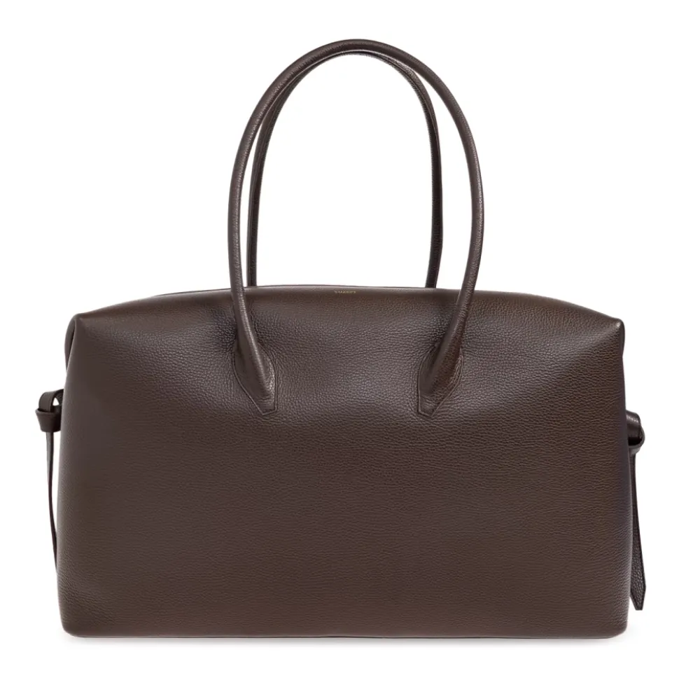 Brioche kabine taske