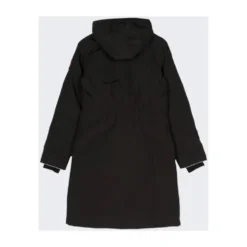 Brittania Parka